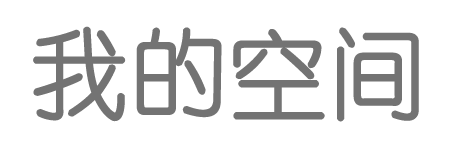 玉环县新闻网
